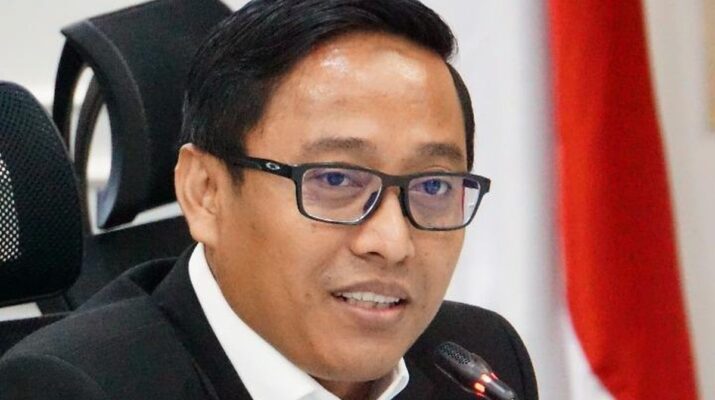 BUMN Khusus Ekspor Dinilai Strategis, DPR Sebut RI Selama Ini Masih Jadi “Price Taker”