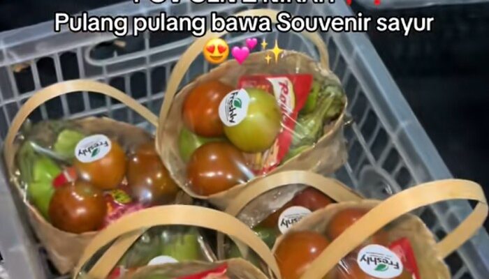 Momen Ulang Tahun Romantis di Bioskop CGV Bandung Viral di Media Sosial