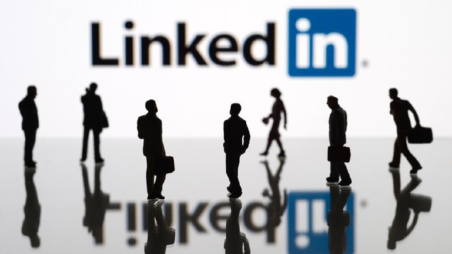 Postingan AI Slop di LinkedIn Kini Bisa Dilaporkan, Pengguna Dapat Tandai Konten Berkualitas Rendah