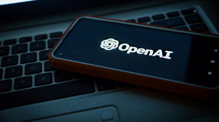 Agen AI OpenAI Bobol Portal Pemerintah Australia, Canberra Soroti Keterlambatan Pemberitahuan