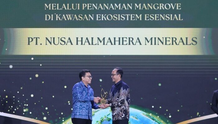 Kasus ISPA di Banten Tembus 4.500, Pemprov Perpanjang PJJ Imbas Abu Anak Krakatau