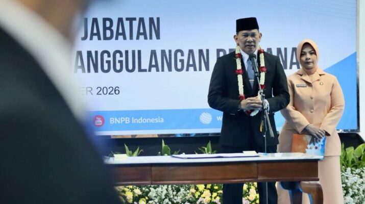 AAJI Sambut Positif Usulan Penjaminan Polis Asuransi Rp500 Juta, LPS Targetkan Berlaku Juli 2027